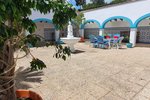 Thumbnail 25 of Villa for sale in Javea / Spain #59195