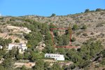 Thumbnail 9 of Building plot for sale in Javea / Spain #58908