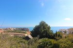 Thumbnail 22 of Villa for sale in Benitachell / Spain #59015