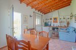 Thumbnail 67 of Villa for sale in Benissa / Spain #59359