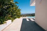 Thumbnail 15 of Villa for sale in Denia / Spain #62224