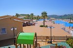 Thumbnail 2 of Penthouse for sale in Benitachell / Spain #59792