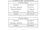 Thumbnail 17 of Villa for sale in Benissa / Spain #59100