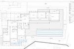 Thumbnail 25 of Villa for sale in Moraira / Spain #62253