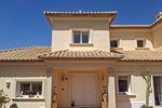 Thumbnail 43 of Villa for sale in Denia / Spain #60490