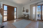 Thumbnail 94 of Villa for sale in Benissa / Spain #61444