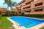 Thumbnail 1 of Apartment for sale in Javea / Spain #60083