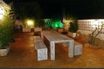 Thumbnail 40 of Villa for sale in Javea / Spain #60013