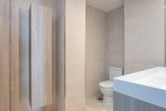 Thumbnail 20 of Apartment for sale in Marbella / Spain #58461