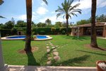 Thumbnail 3 of Villa for sale in Javea / Spain #45954