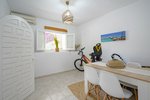 Thumbnail 21 of Villa for sale in Benissa / Spain #60541