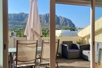 Thumbnail 1 of Penthouse for sale in Beniarbeig / Spain #48935