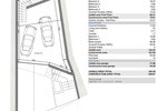 Thumbnail 22 of Villa for sale in Benitachell / Spain #61187