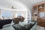 Thumbnail 8 of Villa for sale in Benitachell / Spain #61426