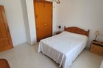 Thumbnail 17 of Villa for sale in Javea / Spain #61574