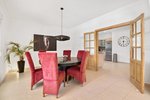 Thumbnail 8 of Villa for sale in Javea / Spain #53106
