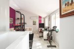 Thumbnail 19 of Apartment for sale in Marbella / Spain #58217