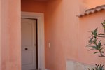 Thumbnail 69 of Villa for sale in Calpe / Spain #47086