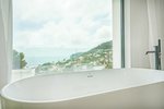 Thumbnail 59 of Villa for sale in Javea / Spain #59141