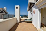 Thumbnail 30 of Penthouse for sale in Marbella / Spain #48283