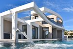 Thumbnail 166 of Villa for sale in Benissa / Spain #62322