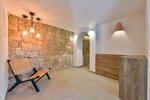 Thumbnail 45 of Villa for sale in Altea / Spain #59945