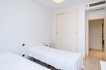 Thumbnail 16 of Apartment for sale in Marbella / Spain #59938