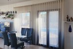 Thumbnail 27 of Villa for sale in Benitachell / Spain #59324