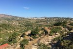 Thumbnail 6 of Building plot for sale in Benissa / Spain #45930