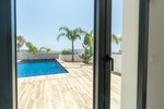 Thumbnail 17 of Villa for sale in Moraira / Spain #62221
