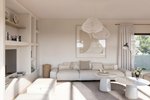 Thumbnail 13 of Villa for sale in Moraira / Spain #62253