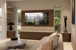 Thumbnail 12 of New building for sale in Javea / Spain #62167