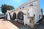Thumbnail 2 of Villa for sale in Javea / Spain #61425