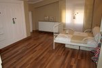 Thumbnail 37 of Villa for sale in Denia / Spain #59006