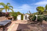 Thumbnail 28 of Villa for sale in Moraira / Spain #59651