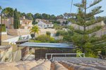 Thumbnail 40 of Villa for sale in Benissa / Spain #59663