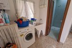 Thumbnail 19 of Villa for sale in Pedreguer / Spain #59105