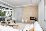 Thumbnail 4 of Villa for sale in Marbella / Spain #58261