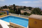 Thumbnail 29 of Villa for sale in Benitachell / Spain #59233
