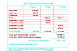 Thumbnail 27 of Villa for sale in Calpe / Spain #60734