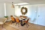 Thumbnail 4 of Apartment for sale in Denia / Spain #59532