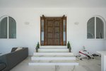 Thumbnail 34 of Villa for sale in Benissa / Spain #59949