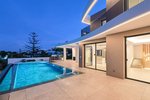 Thumbnail 100 of Villa for sale in Benissa / Spain #62322