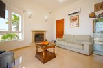 Thumbnail 12 of Villa for sale in Benitachell / Spain #59303