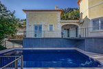 Thumbnail 18 of Villa for sale in Calpe / Spain #48864