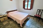 Thumbnail 25 of Bungalow for sale in Denia / Spain #51024