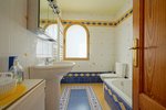 Thumbnail 27 of Villa for sale in Javea / Spain #59543