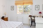 Thumbnail 19 of Apartment for sale in Marbella / Spain #60542