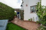 Thumbnail 6 of Apartment for sale in Marbella / Spain #58465
