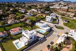 Thumbnail 5 of Villa for sale in Málaga / Spain #48706